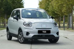 Casa auto cinesi in Italia: il governo esige garanzie