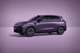 Il nuovo modello di Stellantis conquista già 31.000 pre-ordini nelle prime 48 ore