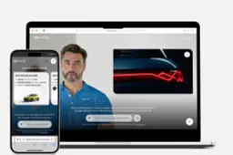 BYD lancia Leo: l’avatar AI che cambia il modo di scegliere l’auto elettrica