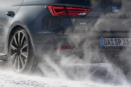 Seat 4Drive, sinonimo di sicurezza e prestazioni per la Casa spagnola