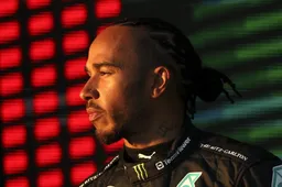 Juve-Inter: solidarietà di Hamilton verso Lukaku