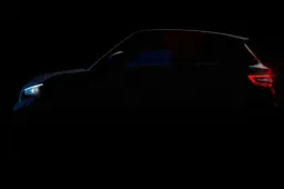 Ligier al Salone di Parigi 2024 con due anteprime mondiali