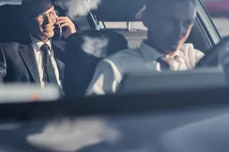 Nasce LiMO Academy, il corso di formazione per autisti NCC