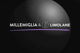 LimoLane offre nuove servizi in accordo con il programma MilleMiglia