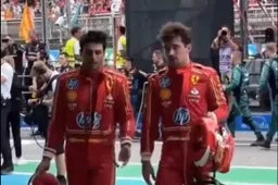 F1, Pagelle GP Spagna 2024: i Top e i Flop a Barcellona