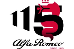 115 anni del Biscione: Alfa Romeo presenta il logo dell’anniversario