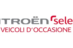 L’usato garantito Citroen arriva in Italia con Citroen Select