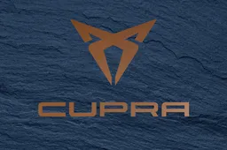 Il battesimo di un nuovo brand: nasce il Marchio Cupra