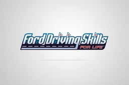 Debutta a Torino l’edizione 2018 di Driving Skills for Life