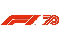 Logo F1: diverse novità per i 70 anni del mondiale