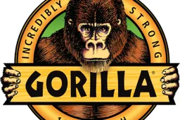 Arexons Gorilla Glue: sul  mercato italiano i nuovi prodotti