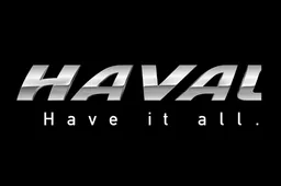 Haval: un nuovo Brand di auto arriva in Italia. Ecco chi è