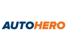 Autohero: cos’è e come funziona, opinioni e recensioni, sedi