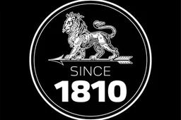 Peugeot: nasce una linea lifestyle per celebrare i 210 anni della Casa del Leone