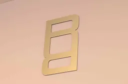 Range Rover svela il nuovo logo: svolta visiva in vista