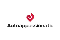 Autoappassionati.it cambia logo: tutta la passione nel segno della tradizione