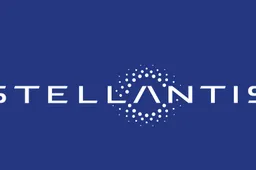 Stellantis 2024: un anno di innovazione sul fronte software