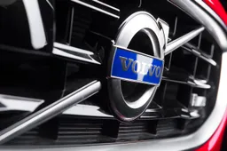 5 cose che (forse) non sapevi sul marchio Volvo