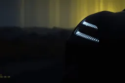 Lotus Emeya: il 7 settembre si svela l'anti Porsche Taycan