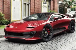 Nuova Lotus: cosa arriva?