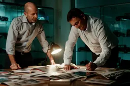 Lanciato il primo episodio di "Nuovo Rinascimento Lancia. Il futuro nelle nostre radici"