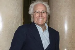 Le Autostrade tornano allo Stato. Ai Benetton 2,4 miliardi