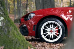 Lug Nut challenge: la nuova sfida su TikTok rasenta la follia