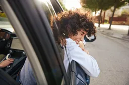 Lynk & Co: risultati oltre le aspettative del Brand