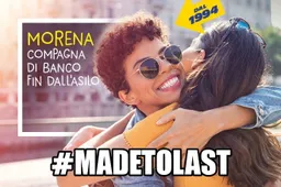 #MadetoLast: Michelin rilancia il contest social e la sfida tra studenti
