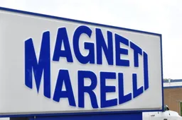 Ufficiale: Magneti Marelli venduta a Calsonic Kansei per 5,8 miliardi