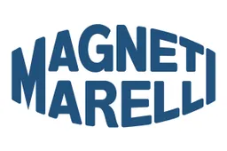 Magneti Marelli venduta ai giapponesi di Calsonic Kansei: è ufficiale