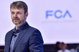 Fusione FCA-PSA – La lettera di Manley ai dipendenti è rassicurante