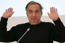 Chi per il dopo Marchionne?