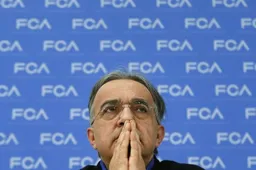 Gli ex di Marchionne ora lavorano per i cinesi di BYD
