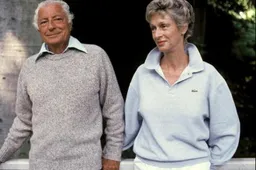 Morta Marella Agnelli, moglie dell'Avvocato