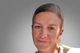 Maria Conti entra in Ferrari come Chief Communication Officer