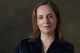 BYD sceglie un’altra manager di Stellantis per un ruolo chiave