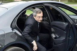 DDL Concorrenza: cosa cambia per RC auto e colonnine di ricarica