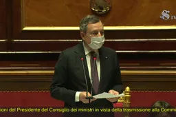 Incentivi 2022 in arrivo, ma ci sono solo 180 giorni per l’immatricolazione