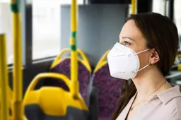 Green Pass e mascherine sui mezzi di trasporto: cosa cambia dal 1° maggio