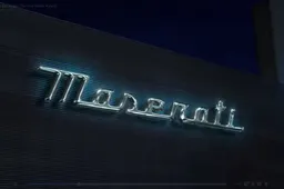 Maserati Ghibli Hybrid: unveiling ufficiale il prossimo 15 luglio