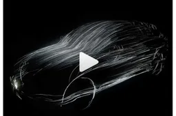 Maserati Grecale: nuovi indizi sui social del Tridente