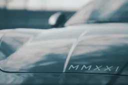 Maserati elettrica: al via i test del primo powertrain a zero emissioni