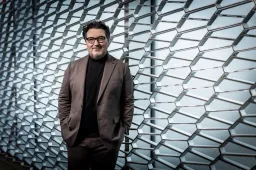 Un italiano a capo del design Audi: ecco chi è e dove ha lavorato