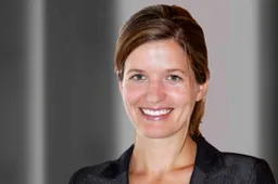 Mathilde Lheureux al comando di Free2Move eSolutions: prende il posto di Roberto Di Stefano