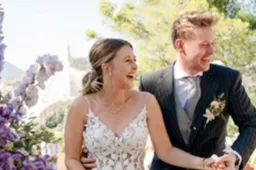 Prima apparizione in pubblico per Schumacher dopo l'incidente?