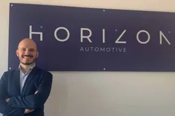 Horizon Mobility Platform, nasce un nuovo strumento per il noleggio