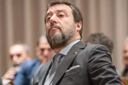 150 in Autostrada: c’è chi si oppone all'idea di Salvini