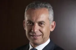 Intervista a Maurizio Reggiani: "il futuro di Eccentrica, tra restomod ed e-fuel"