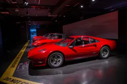 MAUTO: riapre il museo dedicato alla storia dell’automobile